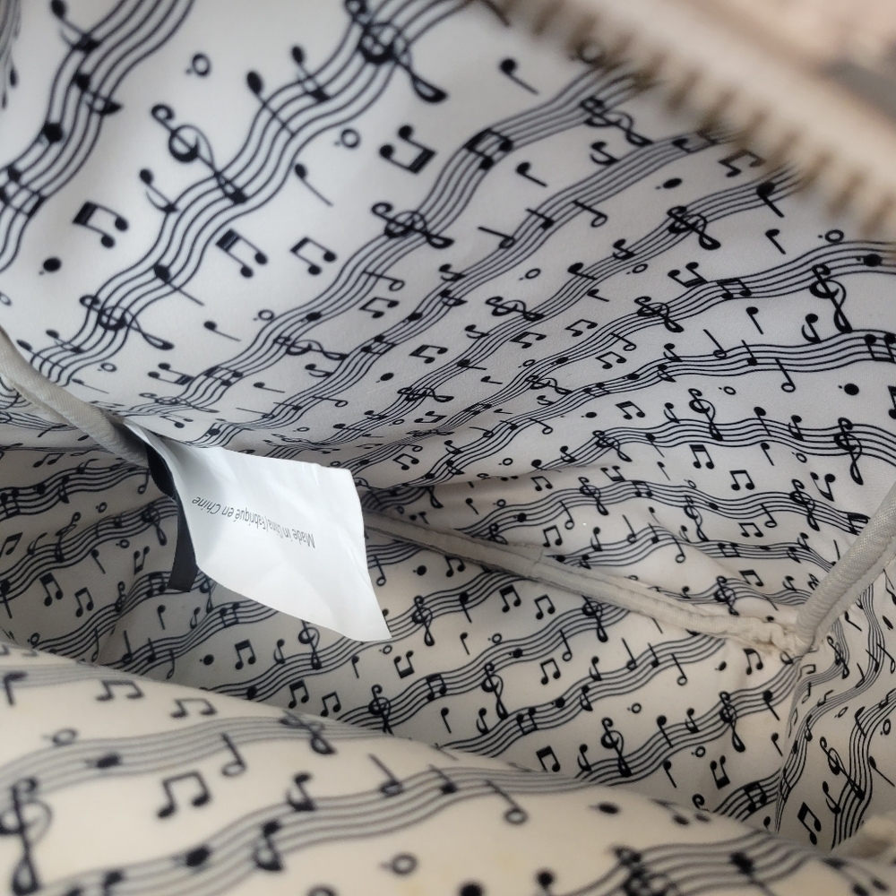 Aristocats bag Rare Loungefly - Picture 8 of 9